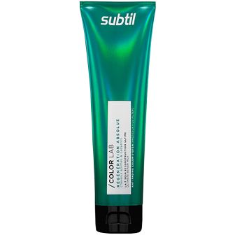 Subtil - Color Lab - Ultimate Repair - Milk Leave-In - 100 ml