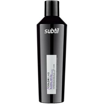 Subtil - Color Lab - Blond Infini Anti-Yellow Shampoo