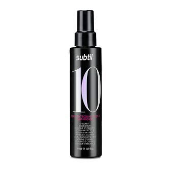 Subtil - 10-in-1 - Soin Integral - 150 ml