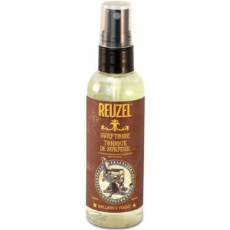 Reuzel Surf Tonic Spray - 100 ml