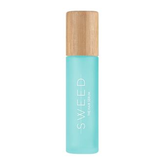 Sweed: The Hair Serum