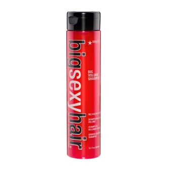 SexyHair - Big - Volumizing Shampoo