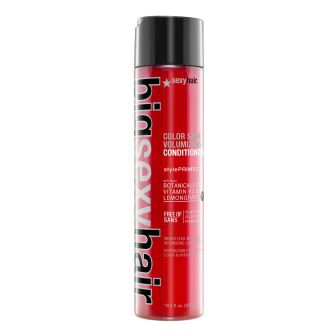SexyHair - Big - Maximum Volume Conditioner