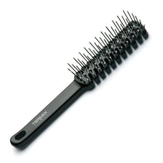 Termix - Pin Brush