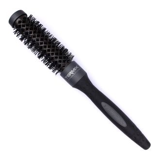 Termix - Evolution - Plus Brush for Thick Hair - 23 mm