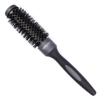 Termix - Evolution Plus Hair Brush for Thick Hair - 28 mm