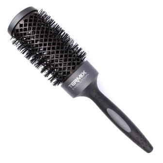 Termix - Evolution - Plus Brush for Thick Hair - 37 mm
