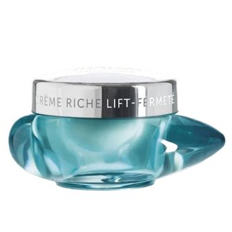 Thalgo - Lifting and Firming Cream - 50 ml