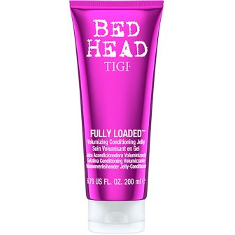 TIGI Fully Loaded Conditioner