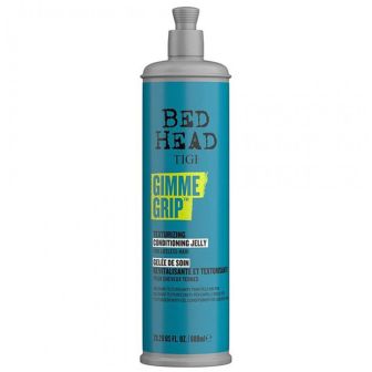 Tigi - Bed Head Gimme Grip Conditioner