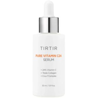 TirTir Pure Vitamin C24 Serum 30 ml