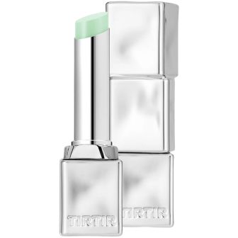 TirTir Water Mellow Lip Balm 04 Greeny Apple