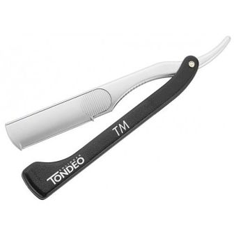 Tondeo - M-Line - Barber Knife TM
