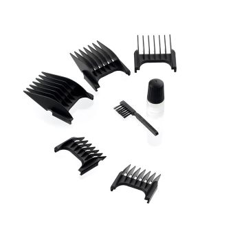 Tondeo - Eco XP - Attachment Comb Set