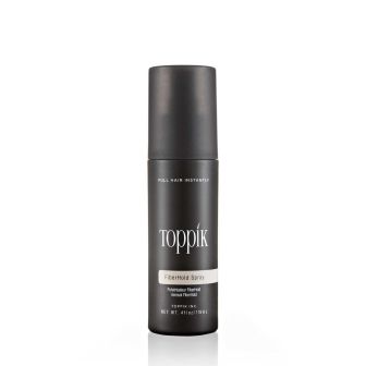 Toppik Fiberhold Spray - 118 ml