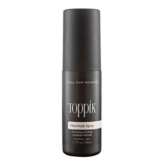 Toppik FiberHold Styling Spray