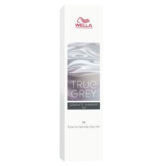 Wella Professionals True Grey
