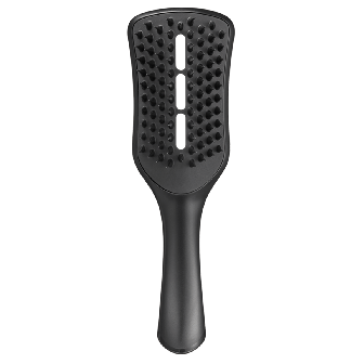 Tangle Teezer - Easy Dry and Go - Jet Black