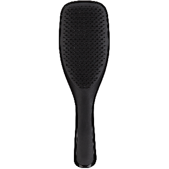Tangle Teezer - Wet Detangler - Licorice Black