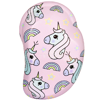 Tangle Teezer Original Kids — Multi Unicorn