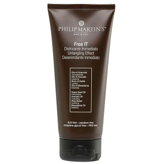 Philip Martin's Free Shave 3-in-1 (200 ml)