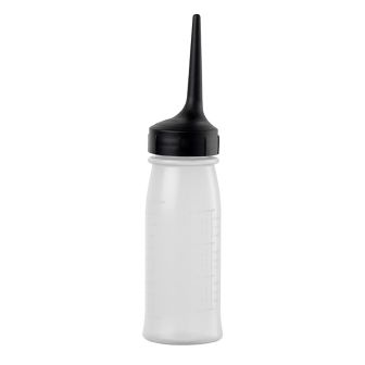 Comair - Applicator Bottle - 120 ml