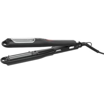 Ultron - Rotacrimp - Automatic waffle waver