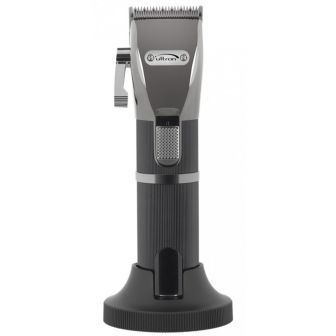 Ultron Extreme Taper Clipper Tondeuse