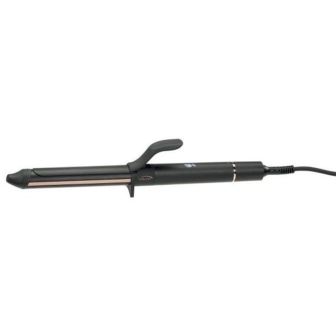 Ultron - Ellipse Oval Curling Iron