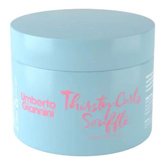 Umberto Giannini - Curls Soufflé - 300 ml