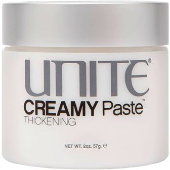 Unite Creamy Paste 57 ml