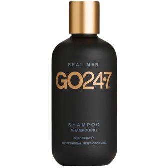 Unite Go 24/7 Shampoo