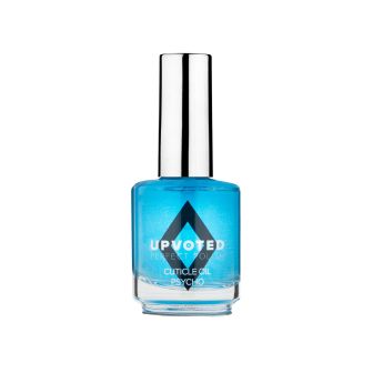 Upvoted Psycho Cuticle Oil - 15 ml