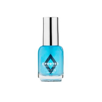 Upvoted - Cuticle Oil 'Psycho' - 5 ml