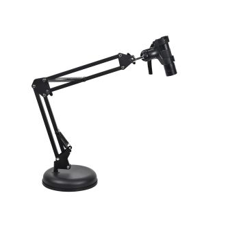 Upvoted Soak-Off Gel LED Light