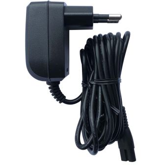KYONE - Adapter for Vintage Zero Trimmer