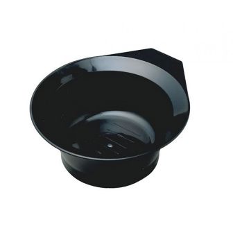 Paint Tray - Black