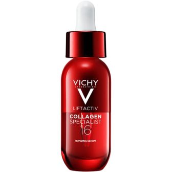 Vichy Liftactiv Collagen Specialist 16 Serum 30 ml