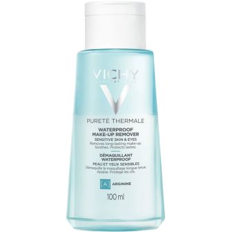 Vichy Purete Thermale Ogen Bi Phase Remover 100 ml