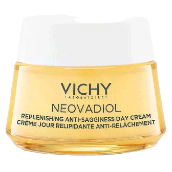 Vichy Neovadiol Anti-aging Dagcrème 50 ml