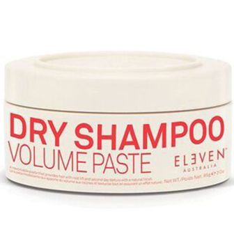 Eleven Australia - Dry Volume Paste - 85 g