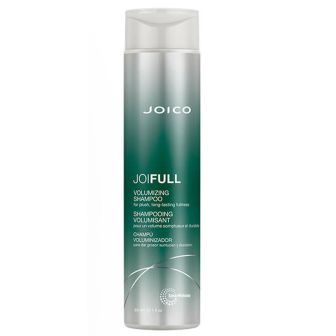 Joico - JoiFull Volumizing Shampoo