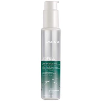 Joico JoiFull Volumizing Styler - 100 ml