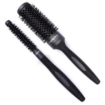 Termix - Evolution - Plus Hair Brush for Thick Hair