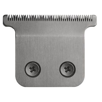 KYONE - Cutting Head - Vintage Zero Trimmer