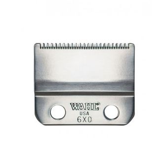 Wahl - Cutter Blade - Balding Clipper