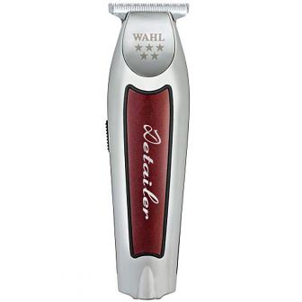 Wahl 5 Star Cordless Detailer Li Trimmer