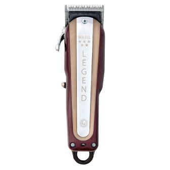 Wahl 5-Star Cordless Legend Clipper
