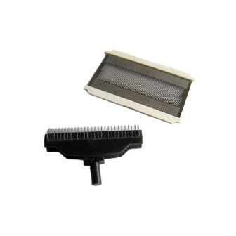 Wahl - Mobile - Shaver Replacement Foil and Cutter