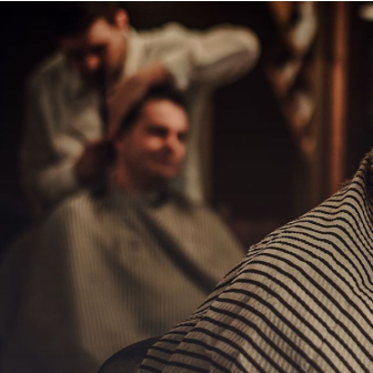 Wahl Product Training